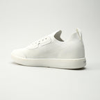 Skiff2 White Out