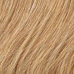 Hairdo 12" Simply Wavy Clip-On Pony Ponytail Hairpiece
