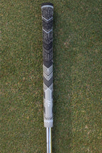 Ase 3-Piece Wedge Set