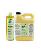 4-HAIRLESS PETS PETS REGULAR SHAMPOO & CONDITIONER