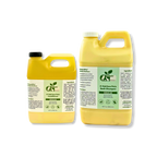 4-HAIRLESS PETS PETS REGULAR SHAMPOO & CONDITIONER