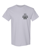 Soaring Eagle Tee