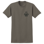 Soaring Eagle Tee