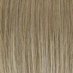 Hairdo 12" Simply Wavy Clip-On Pony Ponytail Hairpiece