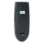 Anderic RR2547B Replacement Sound Bar Remote Control for Samsung AH59-02547B, AH59-02380A, AH59-02330A and Others