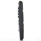 Anderic RRH100 2-Device Universal Remote Control for Hospitality TVs and Cable/Satellite/STB Boxes with Learning