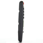 Anderic RRH100 2-Device Universal Remote Control for Hospitality TVs and Cable/Satellite/STB Boxes with Learning