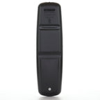 Anderic RRH100 2-Device Universal Remote Control for Hospitality TVs and Cable/Satellite/STB Boxes with Learning