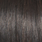 GODDESS - Wig by Raquel Welch