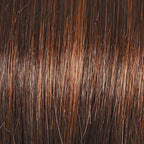 Raquel Welch Voltage Wig, Petite Cap, R9S