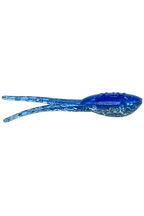 Wicked Shad