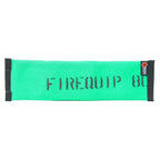 Recycled Fire Hose Dog Fetch Toy - Regular
