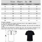 YEAE Cotton Classic: Versatile Heavy Tee
