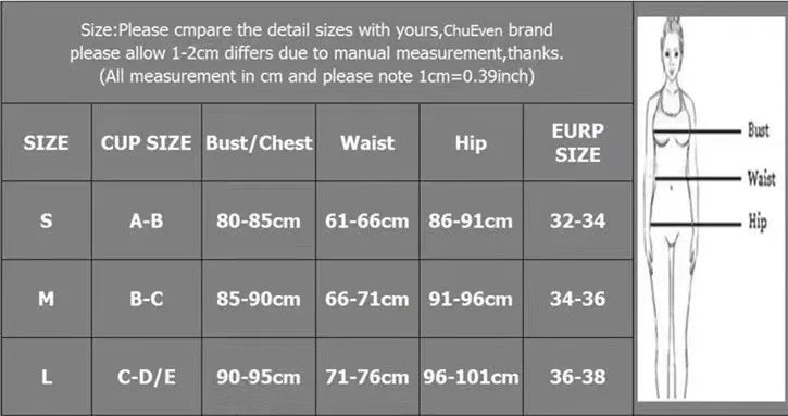 Sexy Black Striped Bikinis 2025 Women Halter Pleate Push Up Micro Swimsuit Brazilian Beach Bathing Suit Holiday Thong Swimwear