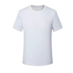 YEAE Cotton Classic: Versatile Heavy Tee