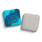 2027 Brotherhood Cornhole Sentry Grunge Gradient Edition | ACL Pro