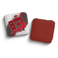 2027 Brotherhood Cornhole Sentry Grunge Gradient Edition | ACL Pro