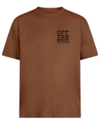 Silo Tee