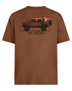 Silo Tee
