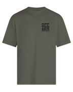 Silo Tee