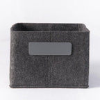Label - Pin
