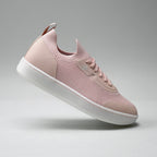 Skiff2 Blush