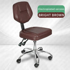 MULTI-FUNCTIONAL NEW MODEL PNEUMATIC LIFT TATTOO CHAIR （SPECIAL LAUNCH OFFER）
