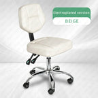 MULTI-FUNCTIONAL NEW MODEL PNEUMATIC LIFT TATTOO CHAIR （SPECIAL LAUNCH OFFER）