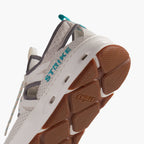 Bluefin Sandal
