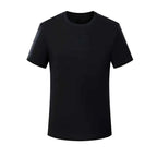 YEAE Cotton Classic: Versatile Heavy Tee