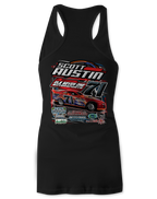 Scott Austin Tank Tops