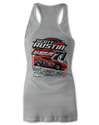 Scott Austin Tank Tops
