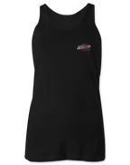 Scott Austin Tank Tops