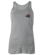 Scott Austin Tank Tops