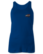 Scott Austin Tank Tops