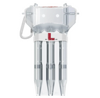 L-Style Krystal One Dart Case