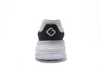 G1 PRO PURE SHOE