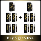 2026 Pheromone Seductive Perfume of Man To Attract Woman Charming Fragrance Women Flirting Dating Scent Long Lasting Body Spray