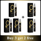 2026 Pheromone Seductive Perfume of Man To Attract Woman Charming Fragrance Women Flirting Dating Scent Long Lasting Body Spray