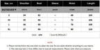 Vintage Square Collar A-line Dress Summer Sleeveless Slim Waist Female Midi Dress