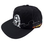Self Destruct Hat