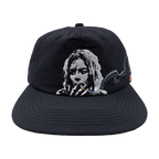 Self Destruct Hat