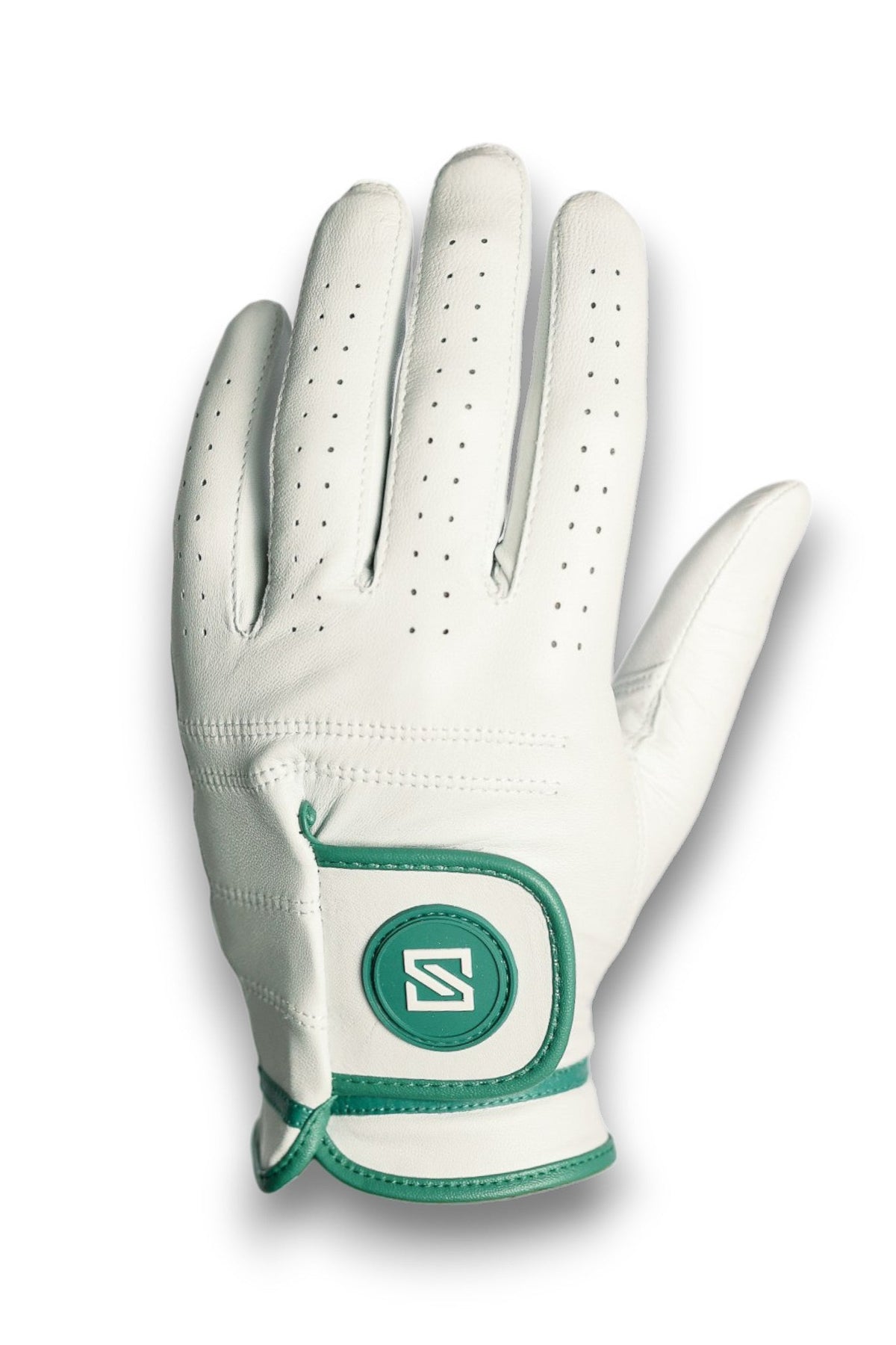 SKIVE Premium Golf Glove