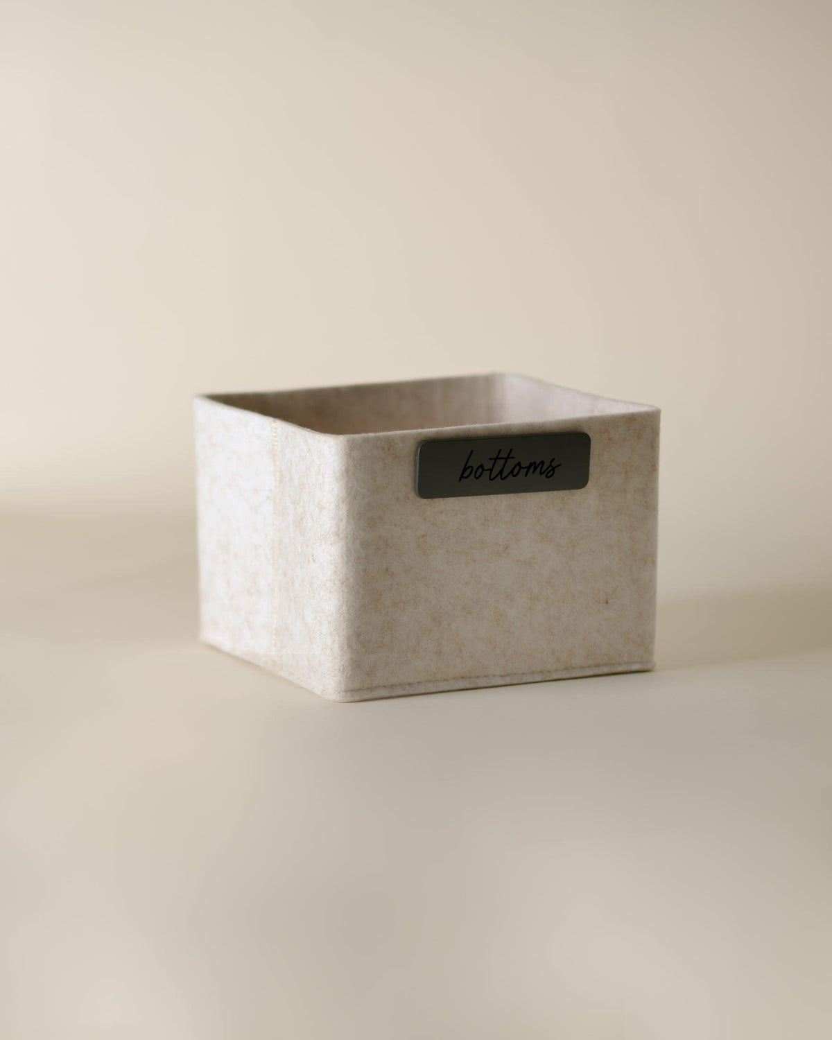 Label - Pin