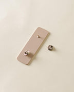 Label - Pin