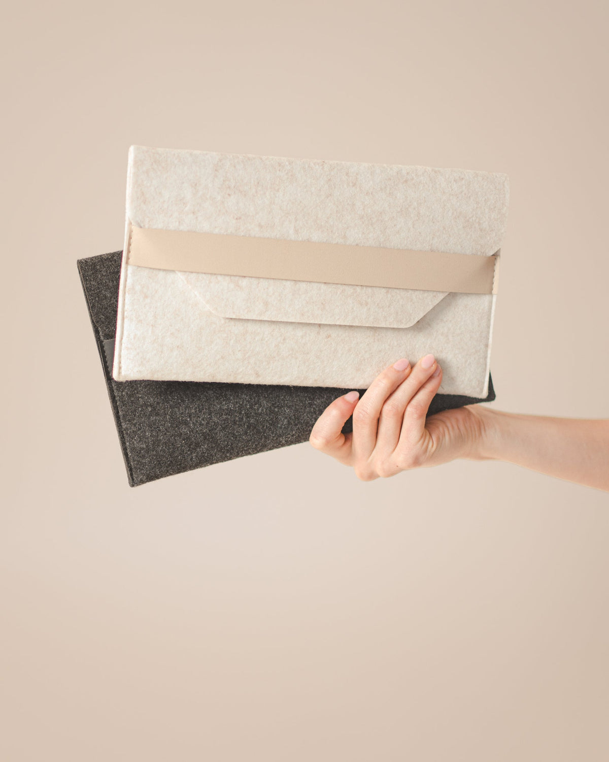 Small Carryall
