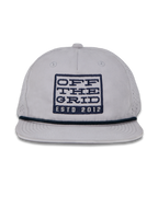 Stacking Hat