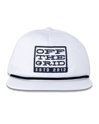 Stacking Hat