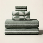 Umbra Cotton Beach Towel