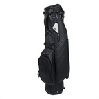 Sun Mountain Matchplay Swift Sunday Bag